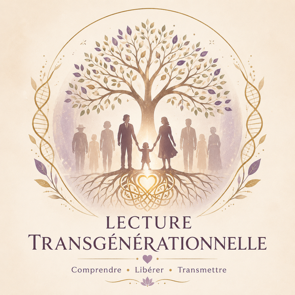Lecture transgénérationnelle