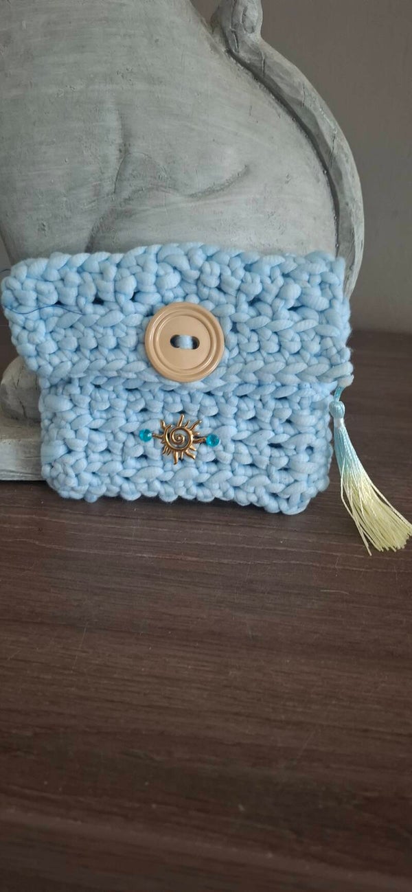Trousse