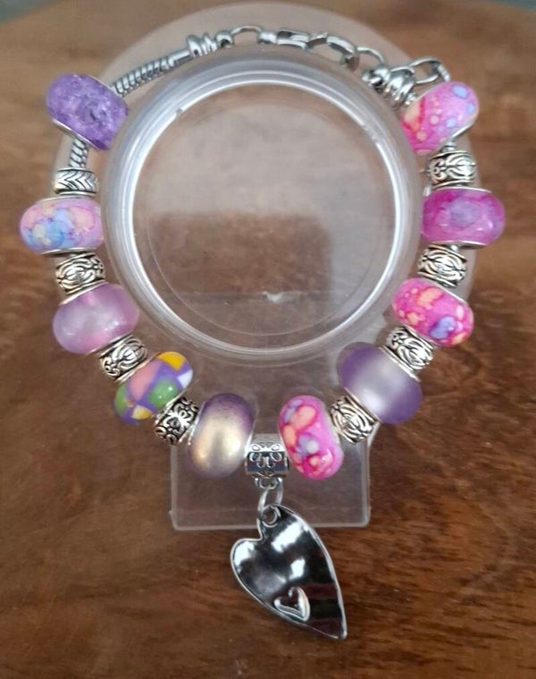 Bracelet " vanina"