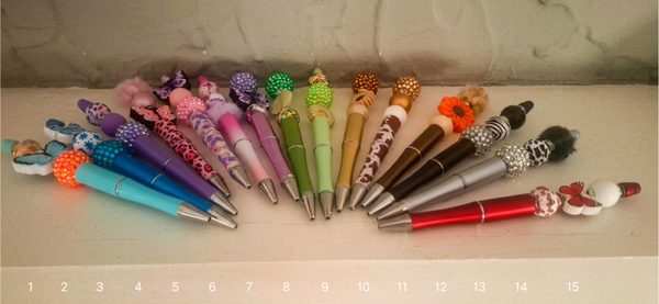 Stylos