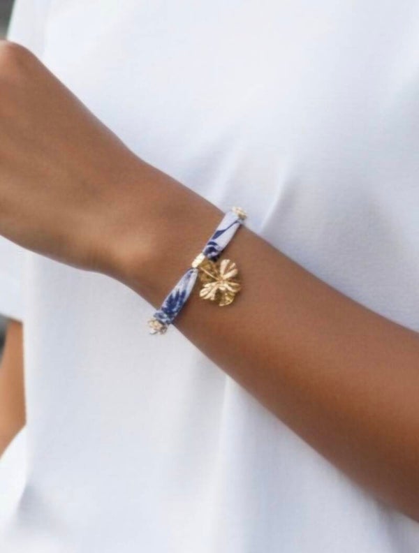 Bracelet " Buterfly ".