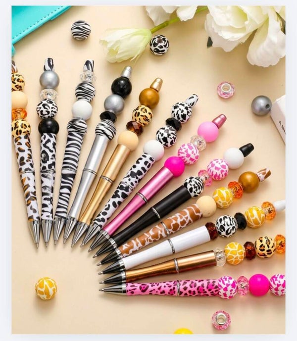 Stylos