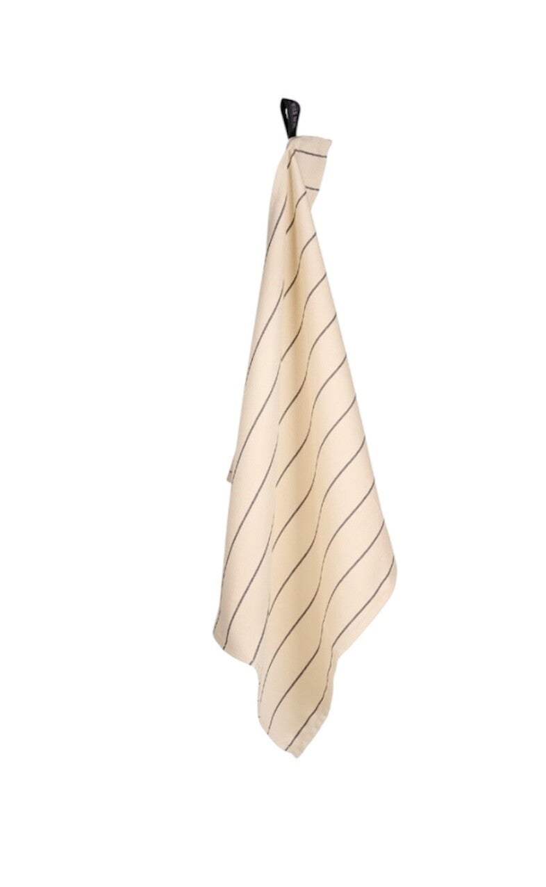 Theedoek - Stijlvol en praktisch