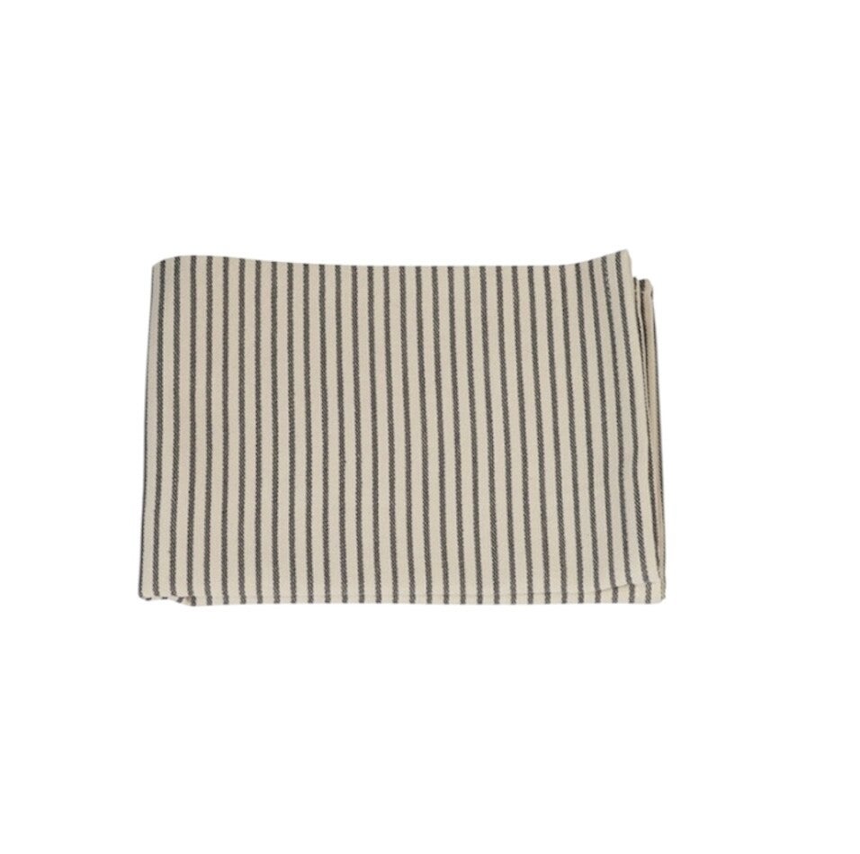 Theedoek - Stijlvol & praktisch