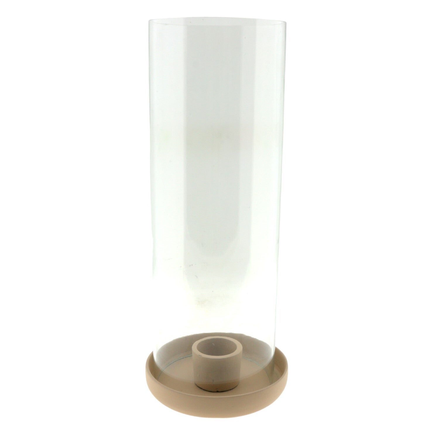 Home Society - Kandelaar XL Marry L