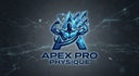 Apex Pro Physique