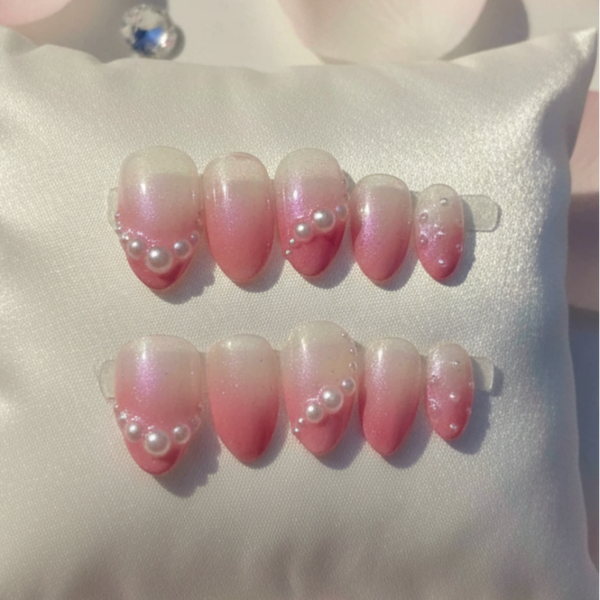 Soft Chic