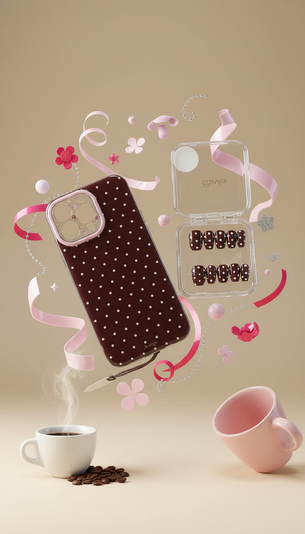 Iphone case only