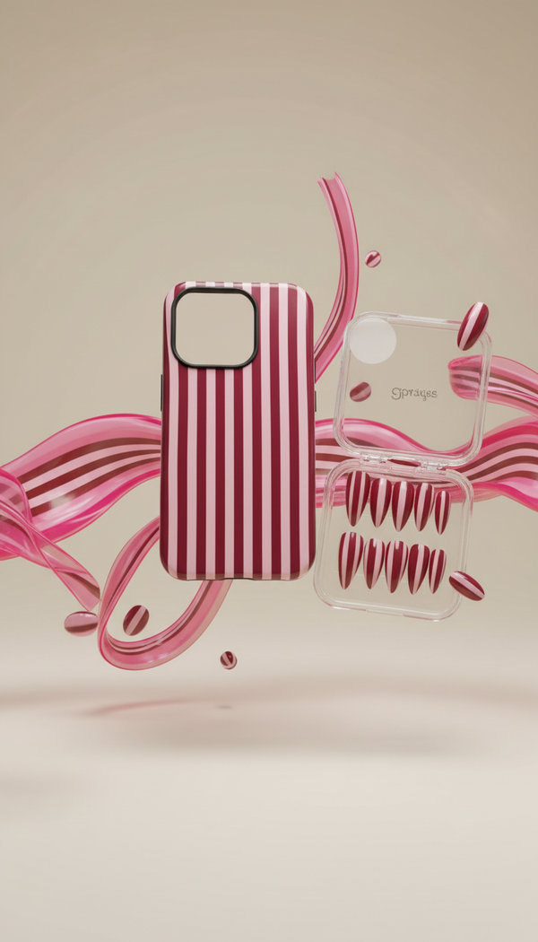 Iphone case only