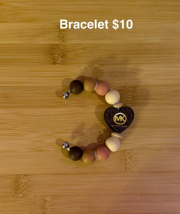Fancy Bracelet