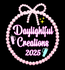 Daylightful Creations