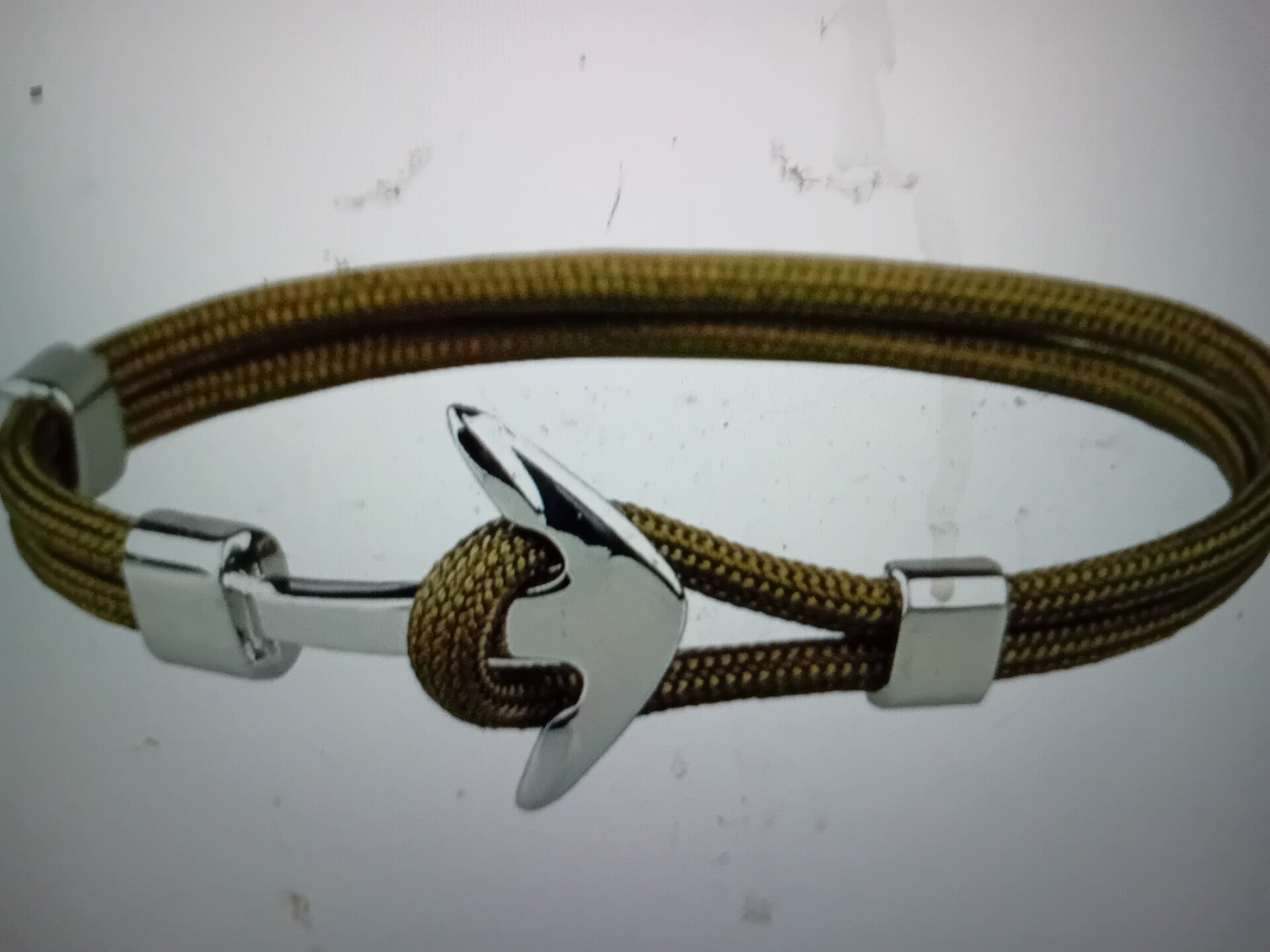 unisex wrist Band