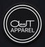 Inside Out Apparel