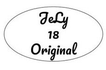 JeLy 18 Original