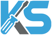 klusjesmansander.nl