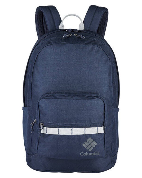 SCS Columbia Laptop Bag