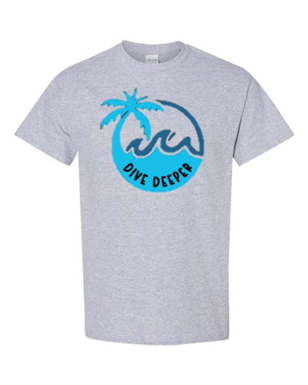 Dive Deeper