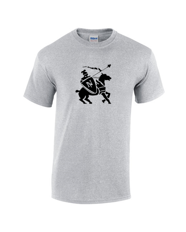 Knights Gametime T-shirt