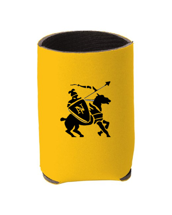 Knights Koozie