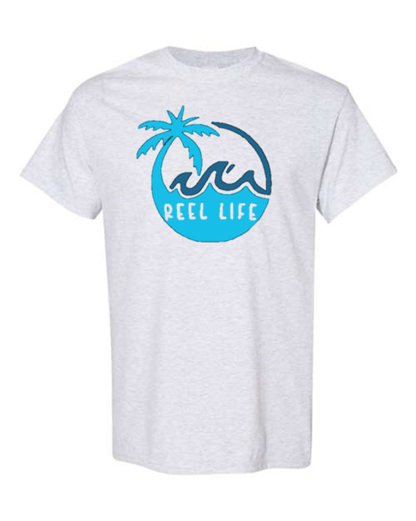 Coastal Carolina Collection - Reel Life