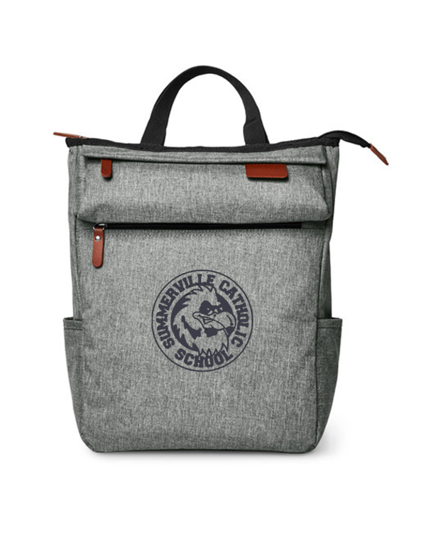SCS Laptop Bag