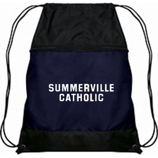 Volleyball Sackpack