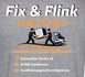 Fix &amp; Flink Umzüge GbR