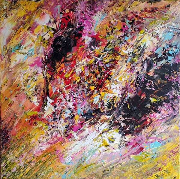 Un dîner avec Hemingway