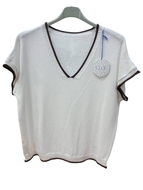 jersey sofia