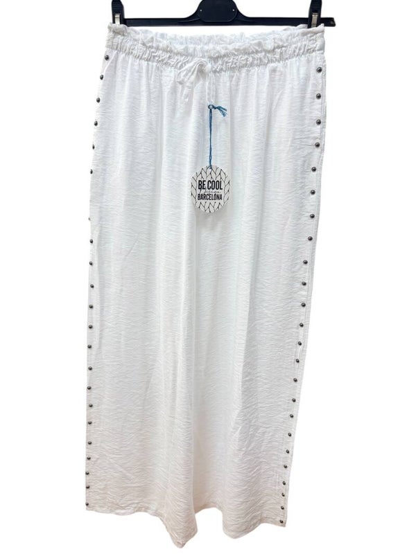 pantalon Cloe
