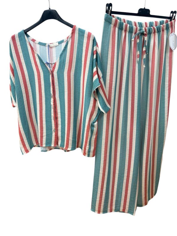 conjunto victoria