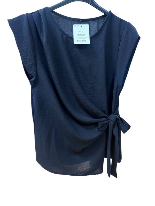 blusa roma