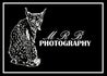 Mark Brinkworth Photographer