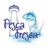 Pesca Fresca