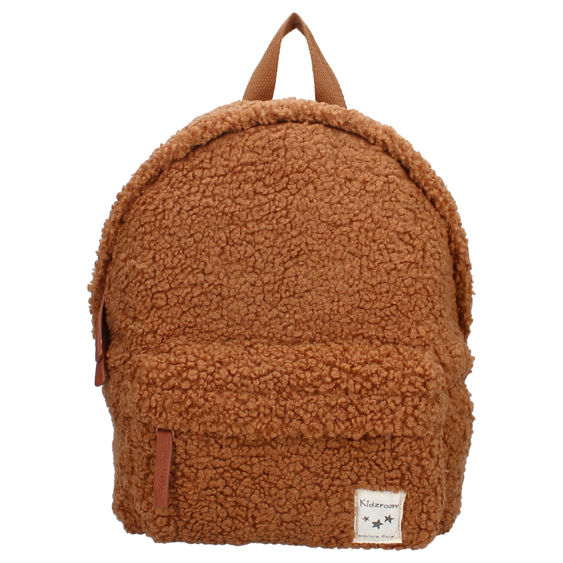 Kidzroom Teddy rugtas