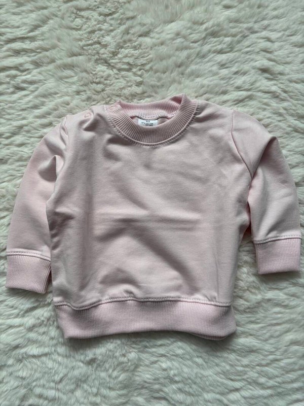 Sweater unisex