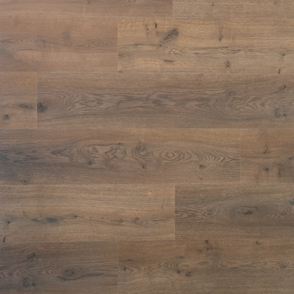 Douwe Dekkers Laminaat 19,2 cm Dille 2,421 m2 per pak