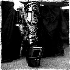 bota-1.jpg