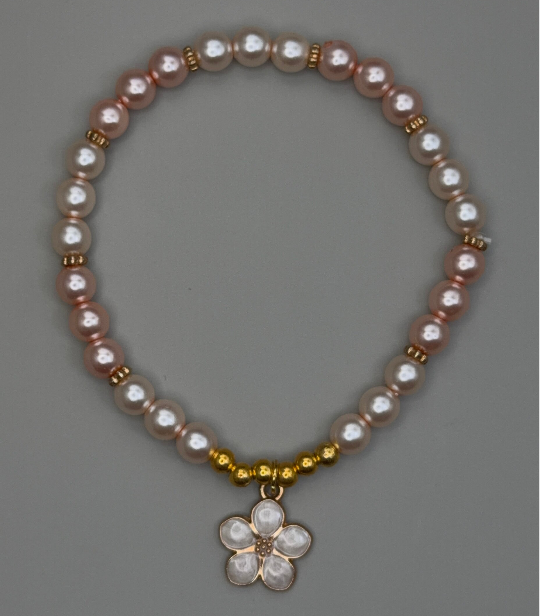 Bracelet Sakura