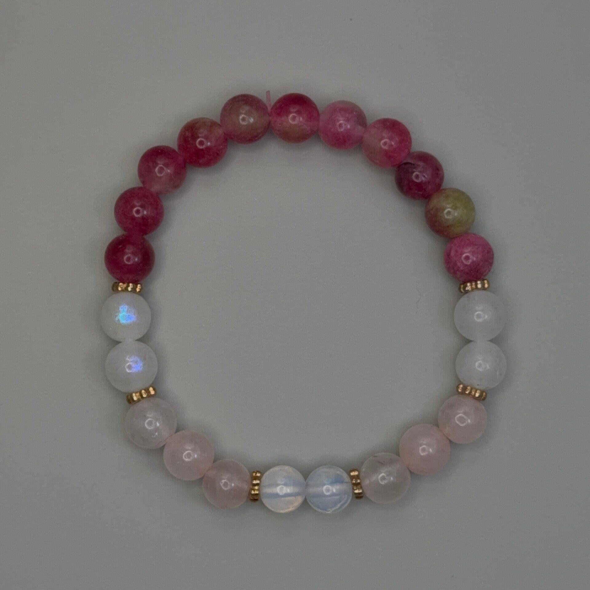 Bracelet Carrie