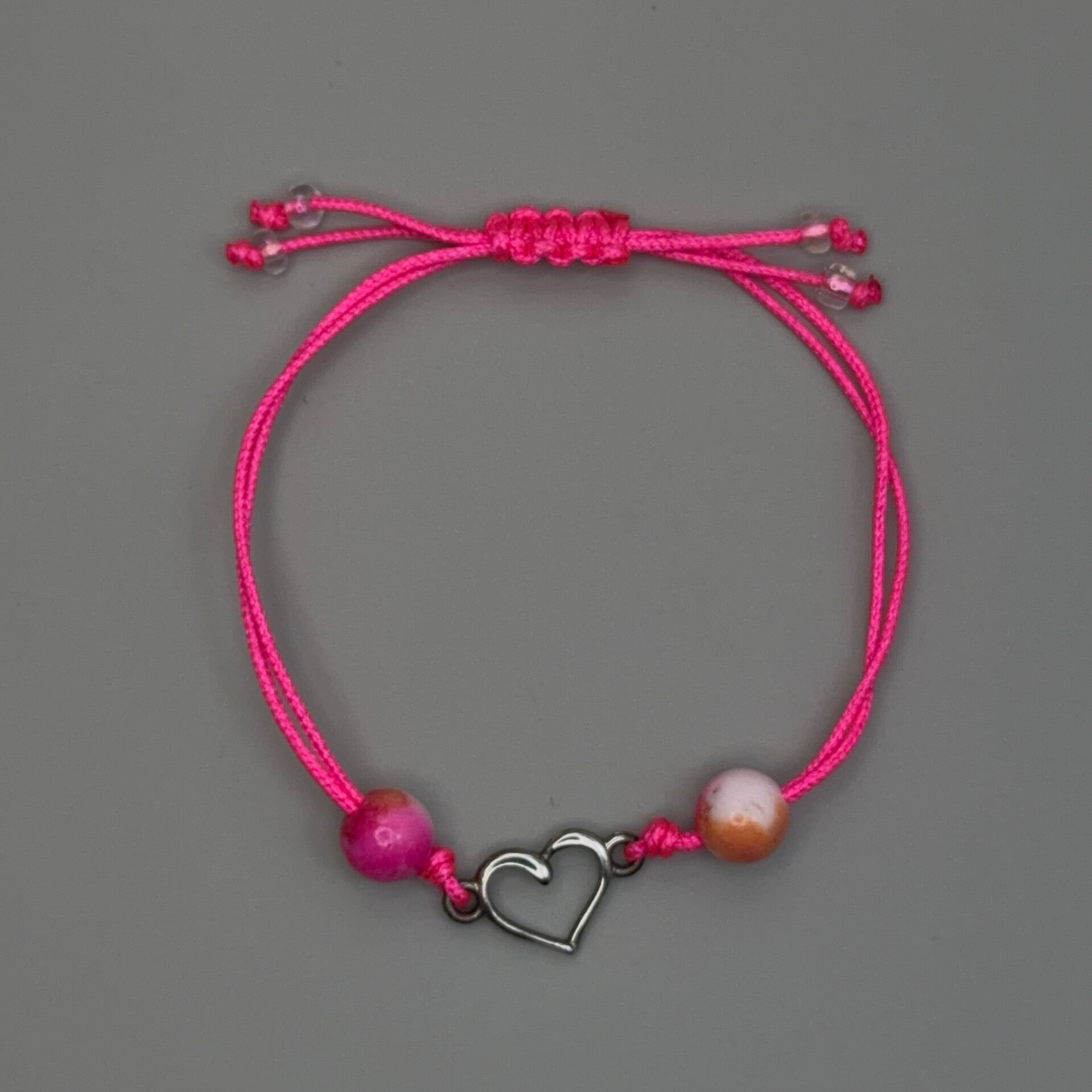 Bracelet Câlin