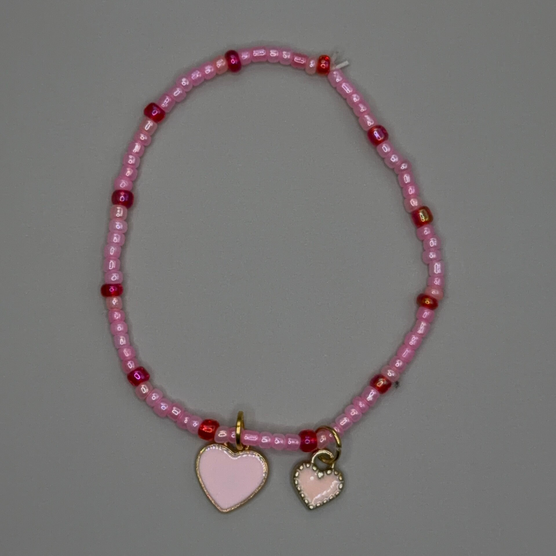 Bracelet Perline
