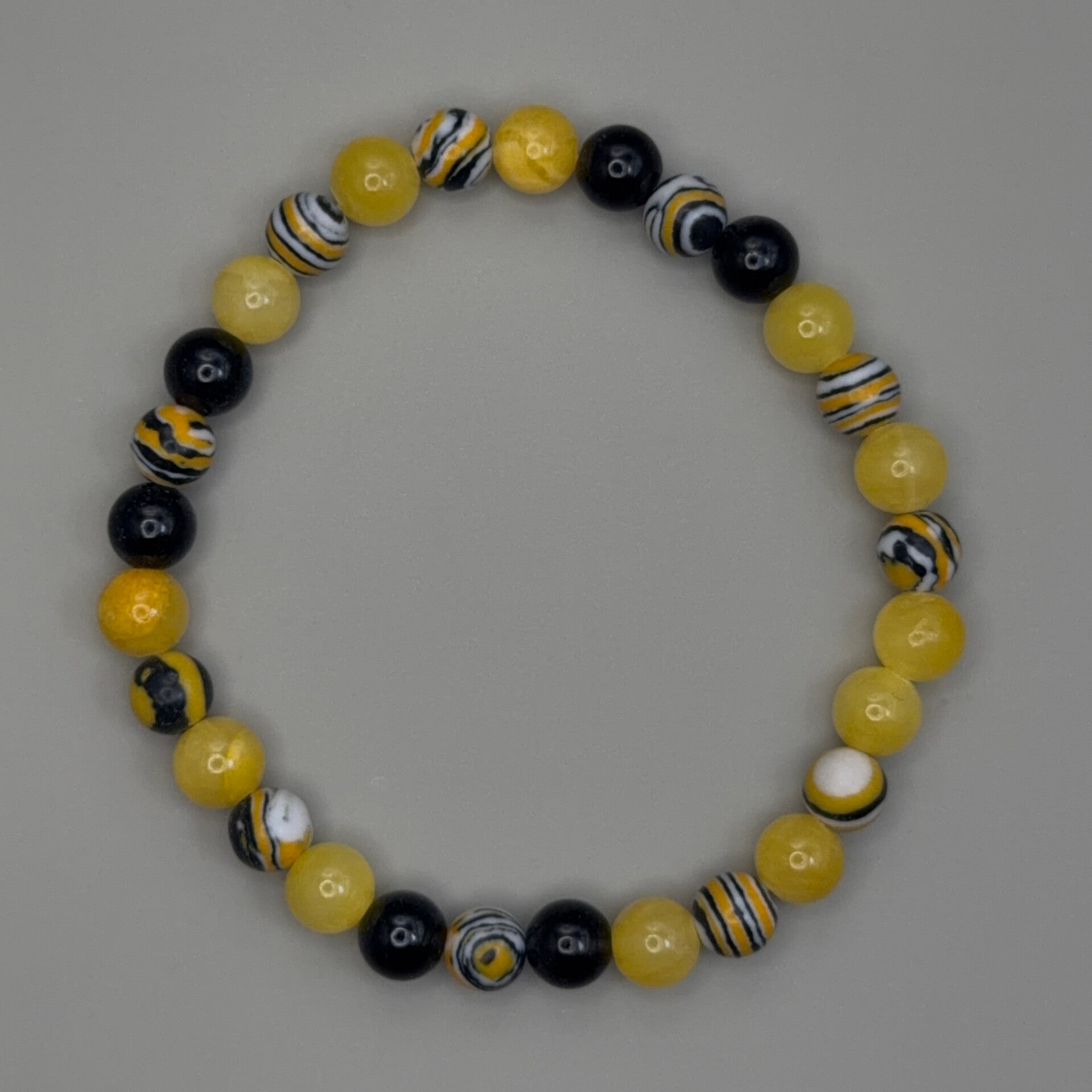 Bracelet Mango