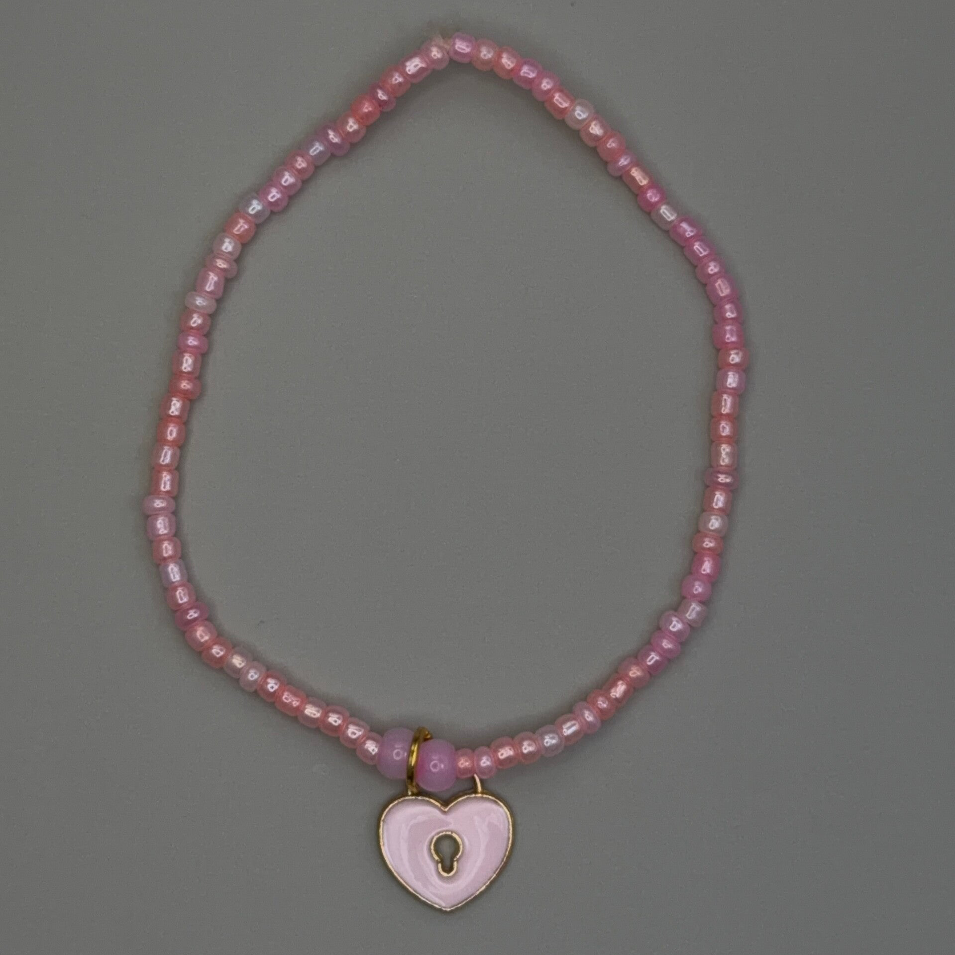 Bracelet Secret