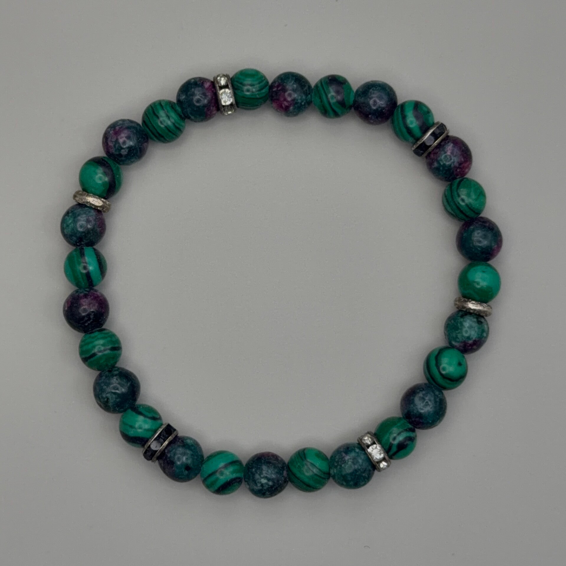 Bracelet Vespera