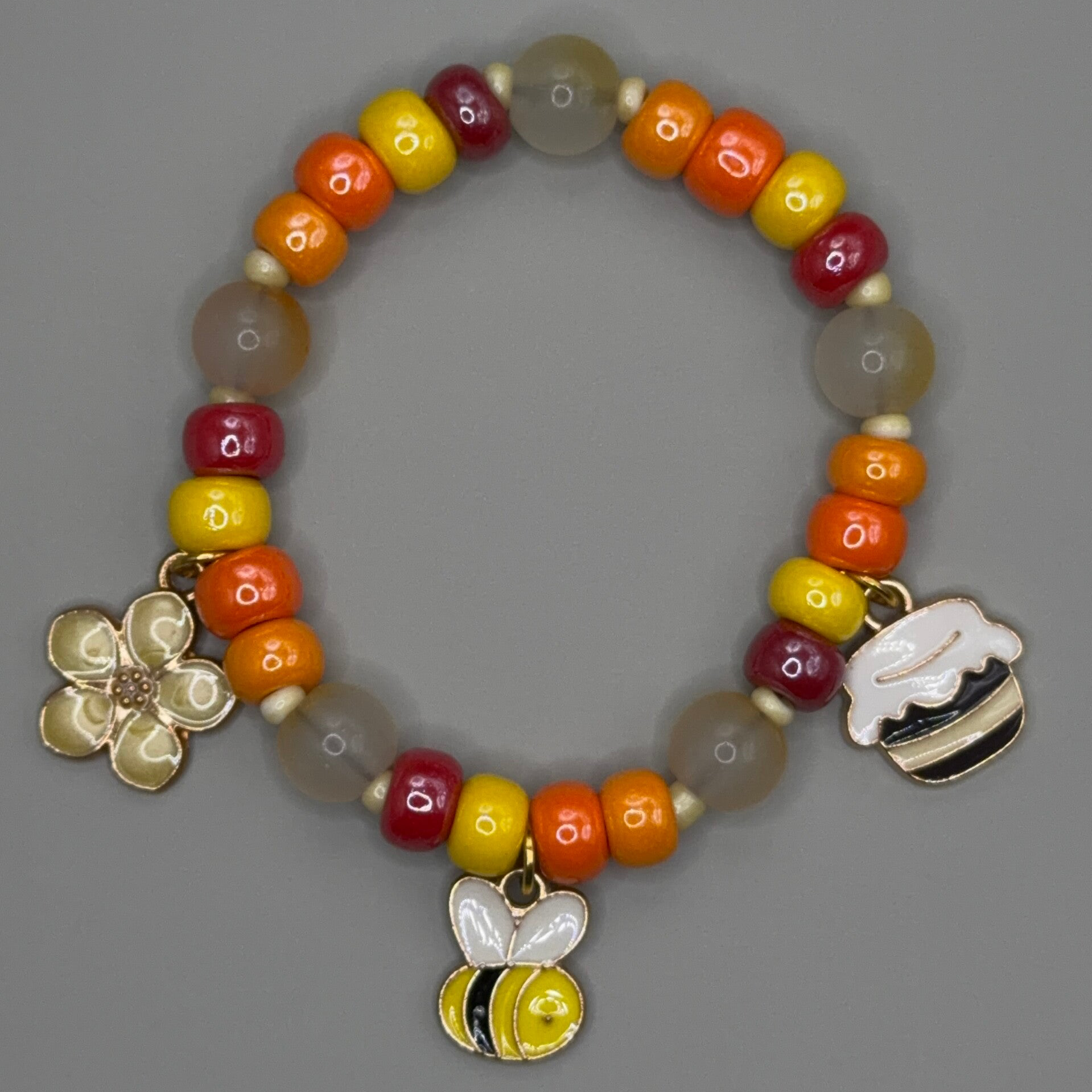 Bracelet Méli