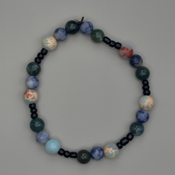 Bracelet Orion