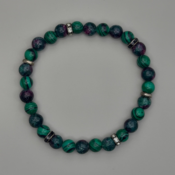 Bracelet Vespera