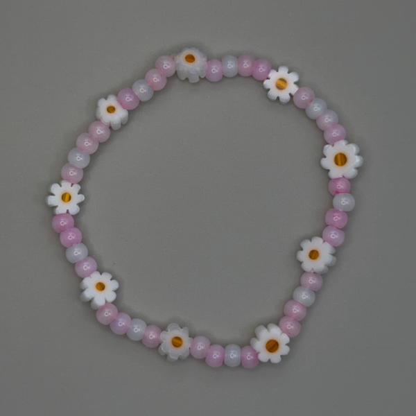 Bracelet Célène