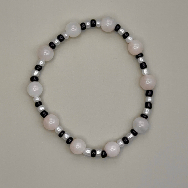 Bracelet Ondée